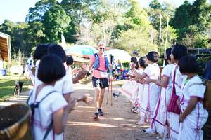 BIB: 
                            <button type="button" onclick="openModal(19015842)" class="btn btn-primary btn-sm float-right btn-popup" data-toggle="modal" data-target=".modal-high-quality">
                        <i class="fas fa-shopping-cart"></i> Add to Cart
                    </button>
                                            <button type="button" onclick="isThisMe(19015842, true)" class="btn btn-success btn-sm float-right btn-popup btn-isme hidden" data-toggle="tooltip" data-placement="bottom" title="นี่คือรูปของคุณใช่ไหม คลิกที่นี่เพื่อเอาเข้าอัลบั้ม">
                        <i class="fas fa-plus"></i> Add to album
                    </button>
                    <button type="button" onclick="isThisMe(19015842, false)" class="btn btn-warning btn-sm float-right btn-popup btn-isnotme hidden">
                        <i class="fas fa-ban"></i> Remove from album
                    </button>